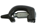 Стриппер Kabifix FK28 для удаления внешней оболочки кабеля