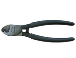 Резак для кабеля 200мм(арт.201087)