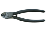 Резак для кабеля 160 мм(арт.201085)